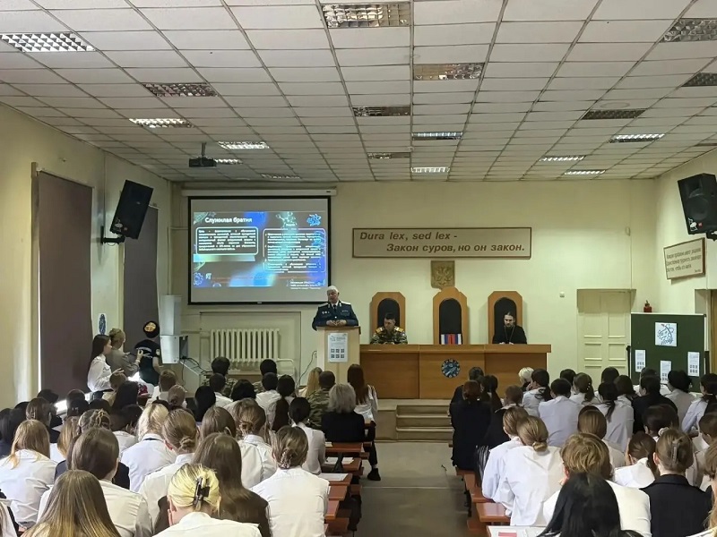 Рисунок 1.jpg